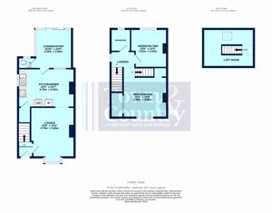 CHAPEL ROAD - click for photo gallery